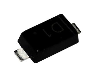 1N4148W+ DIODE, SMALL SIG, 300V, 0.15A, SOD-123F MULTICOMP PRO