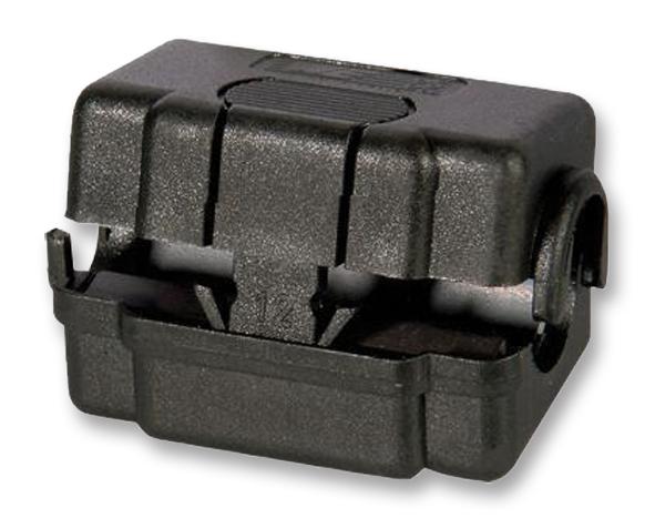 74271622S FERRITE CORE, SPLIT, 12.5MM WURTH ELEKTRONIK