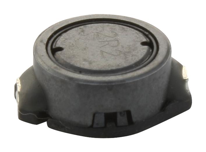 7445402 CHOKE, 2.2UH, SMD WURTH ELEKTRONIK