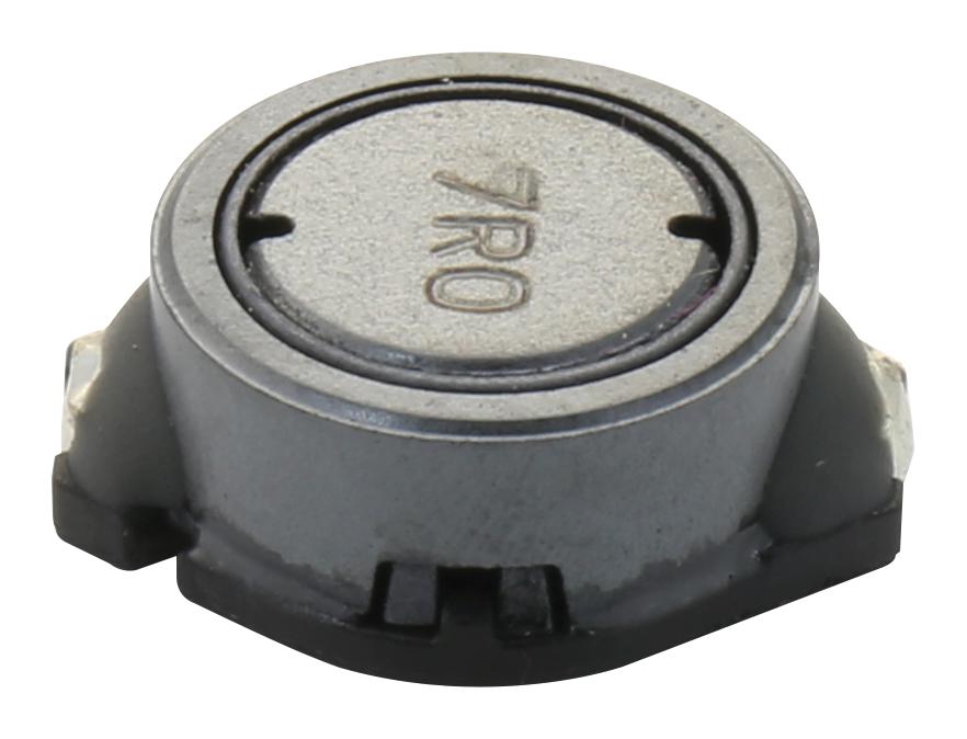 74454068 CHOKE, 6.8UH, SMD WURTH ELEKTRONIK