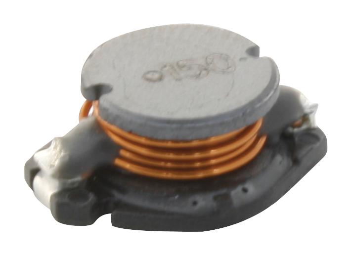 74456115 CHOKE, 15UH, SMD WURTH ELEKTRONIK