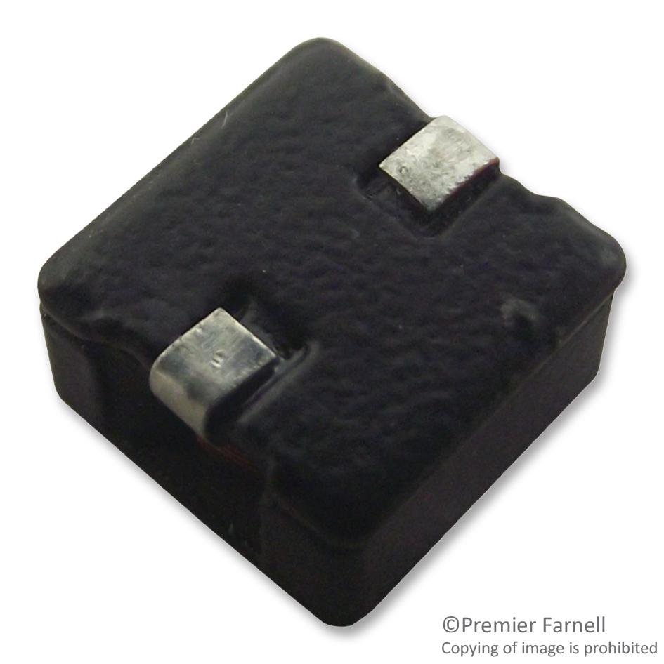 744311470 INDUCTOR, HIGH CURRENT 4.7UH, SMD WURTH ELEKTRONIK