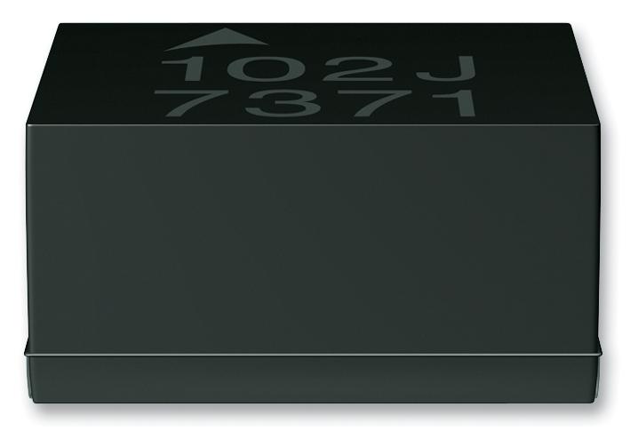 B82422A1223K100 INDUCTOR, 22UH, 140MA, 10%, 1210 EPCOS