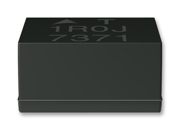 B82422T1472K000 INDUCTOR, 4.7UH, 0.22A, 10%, FULL REEL EPCOS