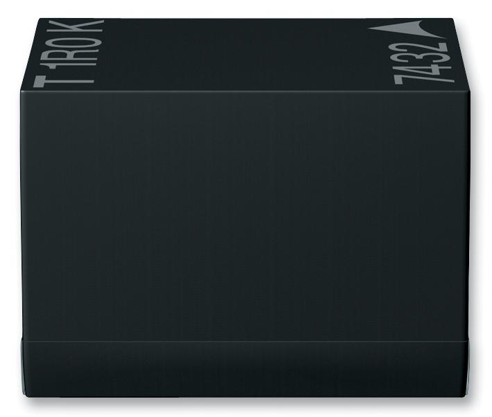 B82432T1332K000 INDUCTOR, 3.3UH, 900MA, 10%, 1812 EPCOS