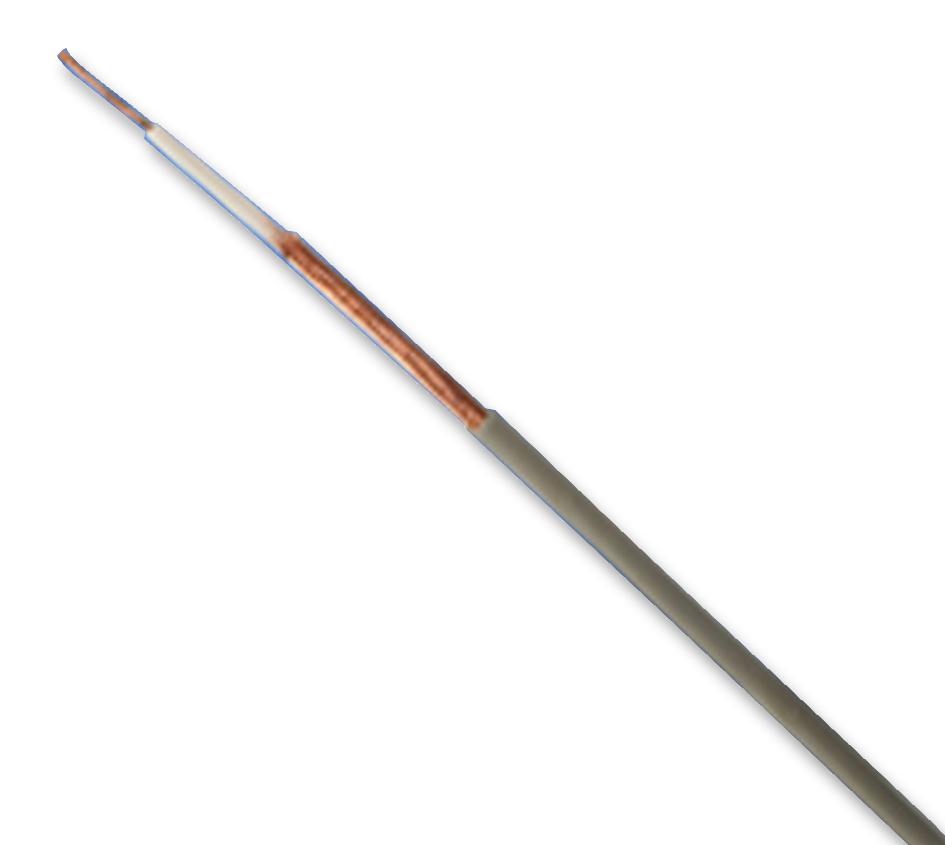 JY-1088 CABLE, AUDIO, SCRN, 1.6MM, 100M PRO POWER