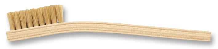 2022-1 BRUSH, GENERAL CLEANING TECHSPRAY