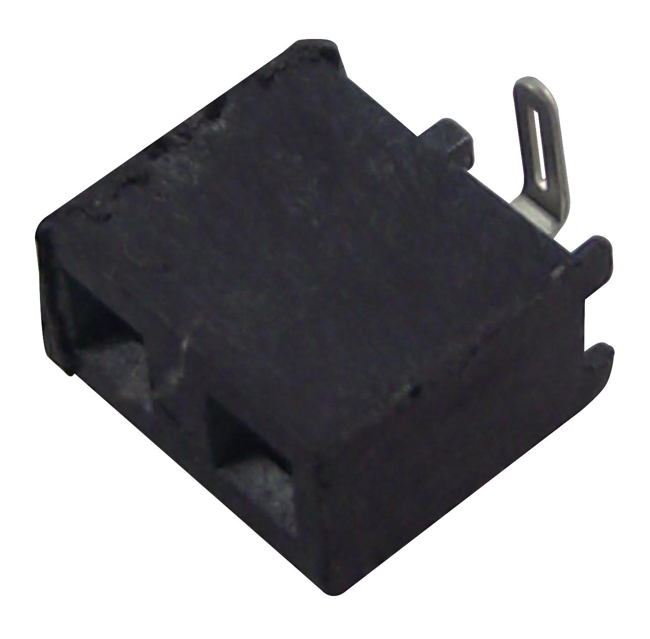 SMM-108-02-S-S . RECEPTACLE, 2MM, SINGLE, 8WAY SAMTEC