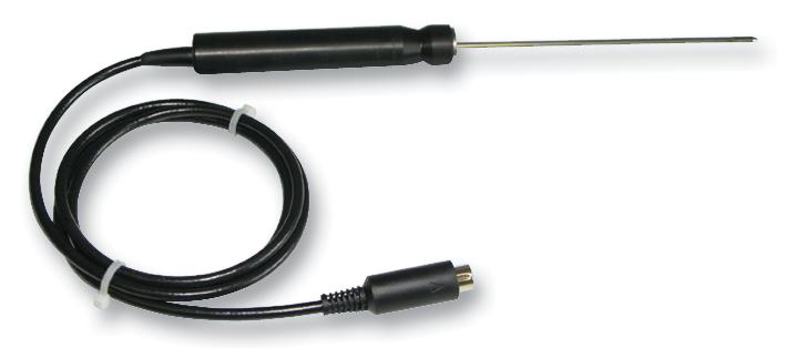 SE014 PROBE, PT100, IMMERSION PICO TECHNOLOGY