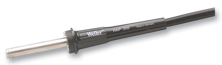 HAP 200 SOLDERING IRON, 200W, 24V WELLER