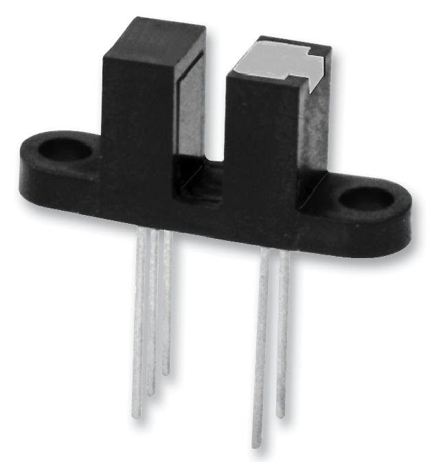 OPB461T11 OPTO SWITCH, LOGIC OUTPUT TT ELECTRONICS / OPTEK TECHNOLOGY