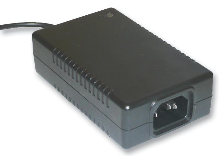 OMPS1260 POWER SUPPLY PSU LED 12V 60W OMC