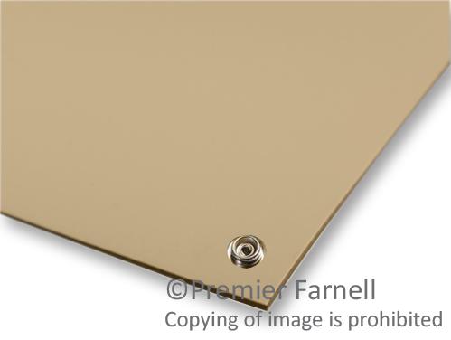 082-0030F DISSIPATIVE MAT, 1.2M X 600MM MULTICOMP