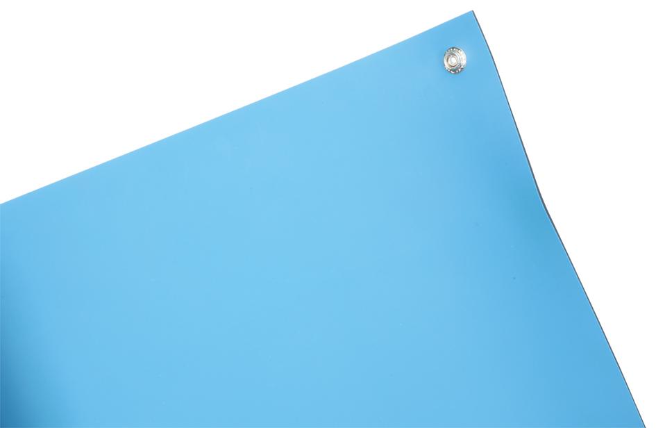 082-0053 DISSIPATIVE MAT, 1.2M X 1.8M MULTICOMP