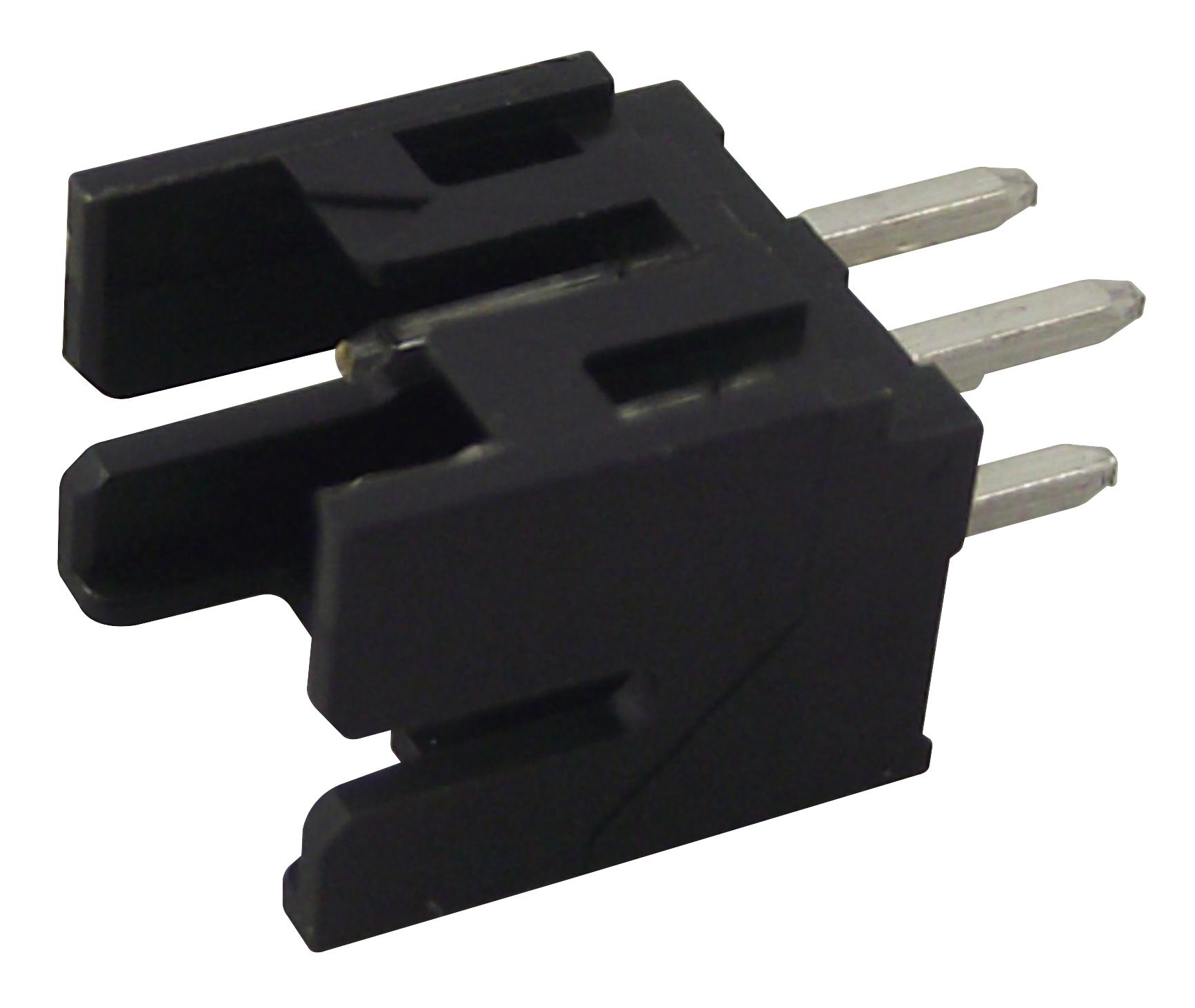 DF11-14DP-2DSA(24) HEADER, 2MM, 14WAY HIROSE(HRS)