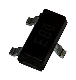 SMDB3 DIAC, IN, SOT23 STMICROELECTRONICS