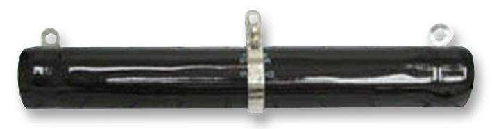 D50K4R0E POTENTIOMETER, 50W, 4R OHMITE