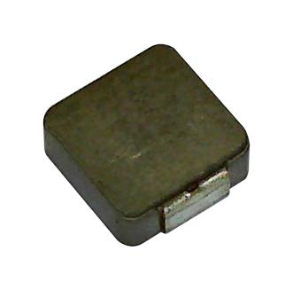 IHLP2020BZER4R7M01 INDUCTOR, 4.7UH, 2.8A, 20%, SMD VISHAY