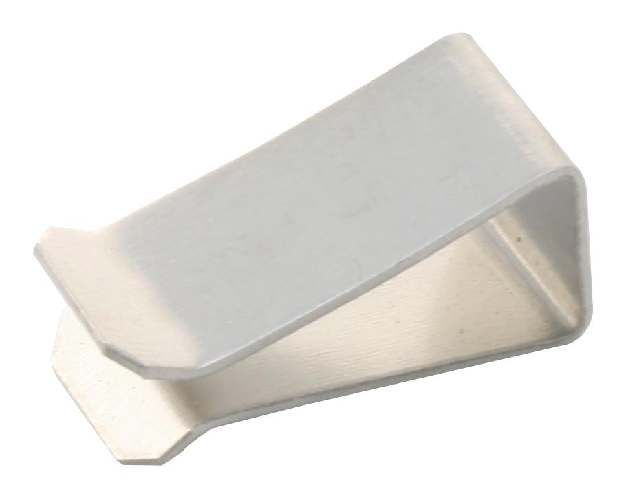 CLP-212G HEAT SINK TO-220 AAVID / BOYD