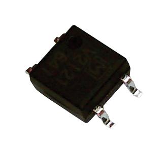 APV2121S MOSFET RELAY 0.008MA PANASONIC