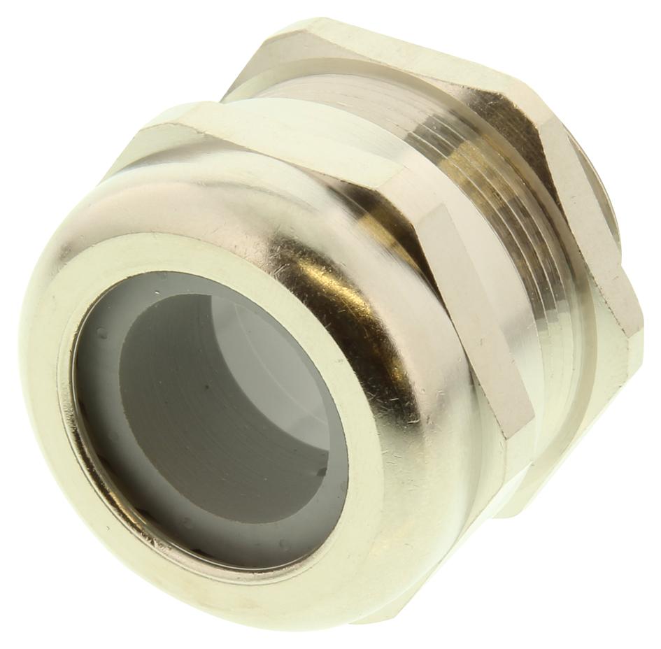 19000005094 CABLE CLAMP, M32, 13-20MM HARTING