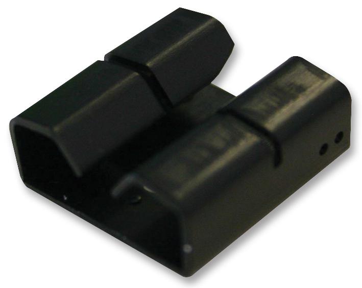 MC33277 HEATSINK TO220 28°C/W MULTICOMP