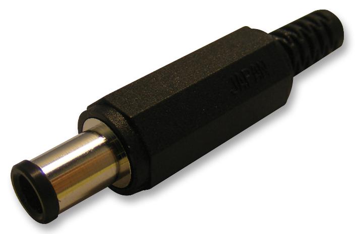 MP-205 PLUG, LOW VOLTAGE MULTICOMP PRO
