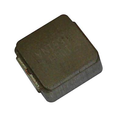 IHLP2525CZER6R8M11 INDUCTOR, 6.8UH, 4A, 20% VISHAY