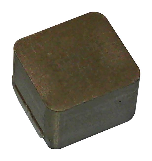 IHLP2525EZER5R6M01 INDUCTOR, 5.6UH, SHIELDED, 6A VISHAY