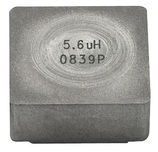 IHLP6767DZER8R2M01 INDUCTOR, 8.2UH, 20A, 20% VISHAY