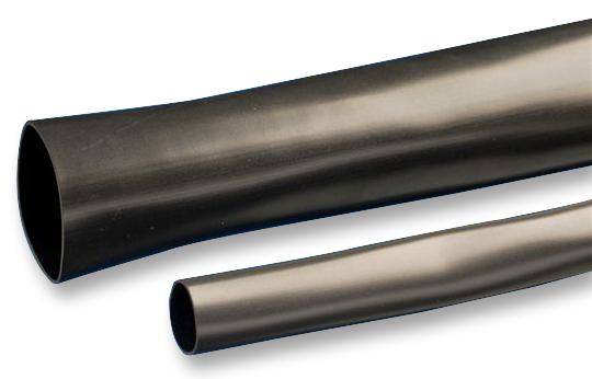 PVC1056 WH005 TUBING, PVC, WHT, 4.22MM, 30.5M ALPHA WIRE