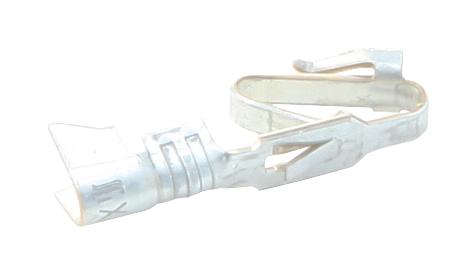 08-52-0113 CONTACT, SOCKET, 18AWG, CRIMP MOLEX