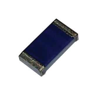 LQW15AN15NG00D INDUCTOR, 15NH, 0402 MURATA