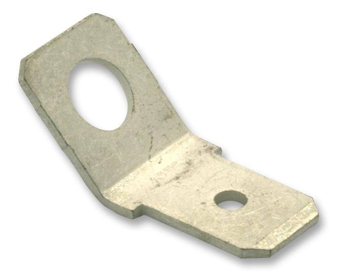 141879-1 CONTACT, TAB TE CONNECTIVITY