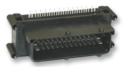 1-967280-1 HEADER, 42WAY AMP - TE CONNECTIVITY