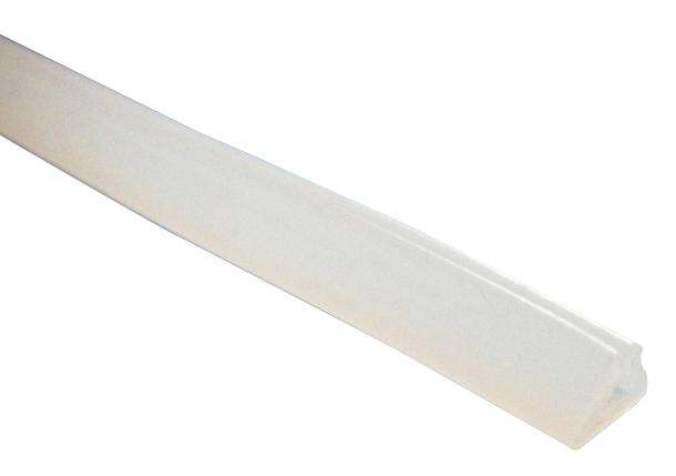 ED-016 EDGING GROMMET, 1.6MM, 10M PRO POWER