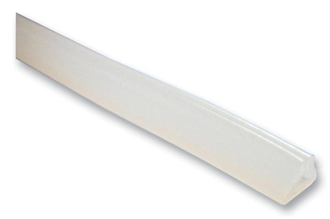 KGC-016 EDGING GROMMET, BUSHING, 1.6MM, 10M PRO POWER