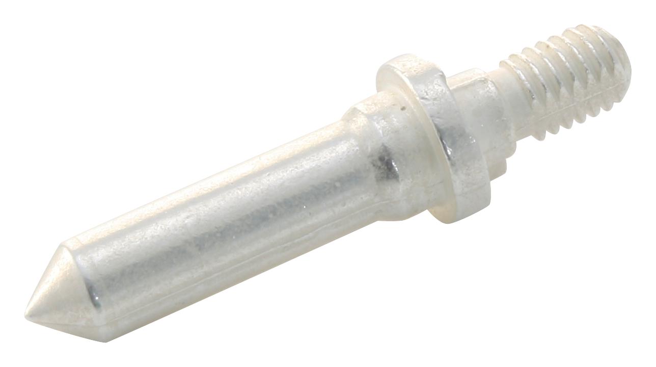 1-1469491-2 GUIDEPIN, 9MM, 2.60 TE CONNECTIVITY