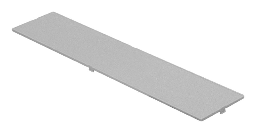 CNMB/12/PG COVER, GREY, M12 CAMDENBOSS