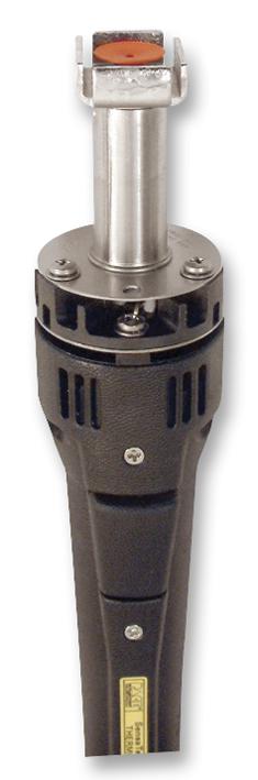 7024-0001-P1 HANDPIECE, TP-65, SENSATEMP PACE