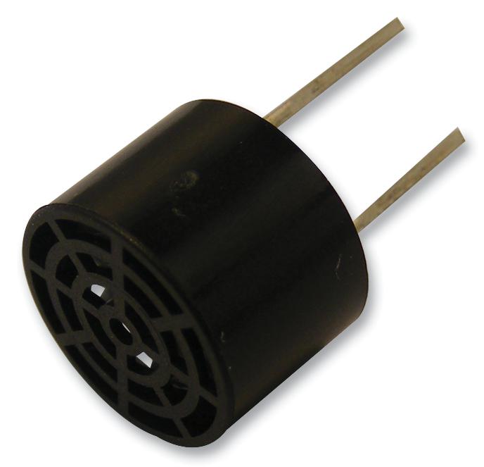 MA40S4S SENSOR, ULTRASONIC, 0.2-4M, TX MURATA