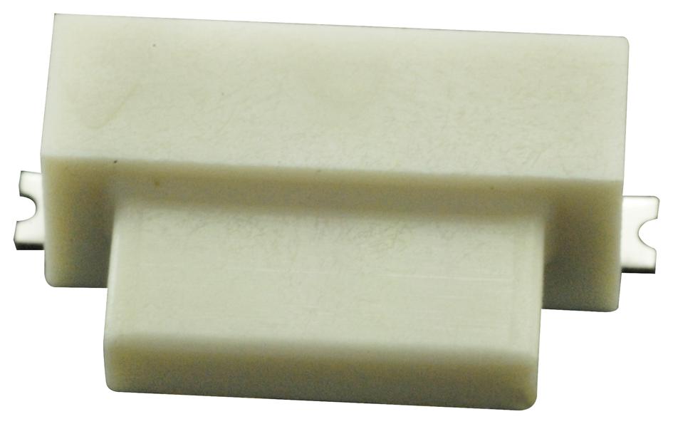 109159002101116 CONNECTOR, PLUG, 2WAY AVX INTERCONNECT