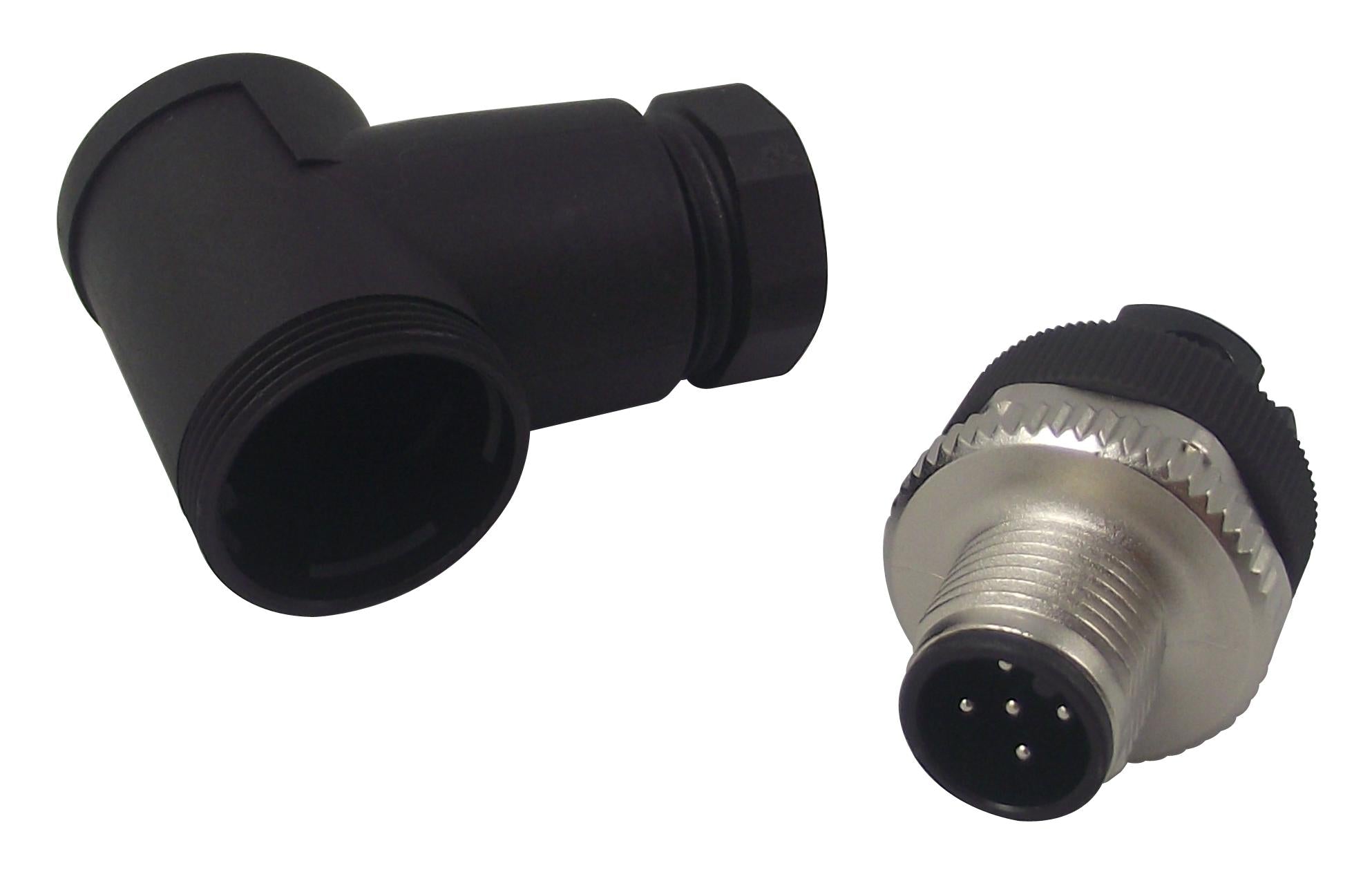 99-0437-52-05 PLUG, FREE, R/A, 5WAY BINDER