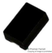 TEMT7100X01 PHOT TRANS PCB-SMD FIL 870NM VISHAY