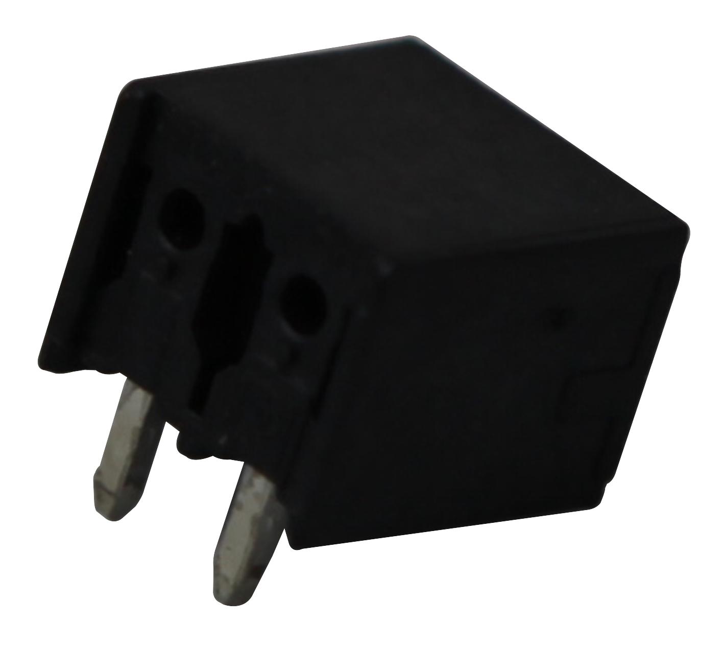 MC 1,5/ 6-G-3,81 P26 THR HEADER, HORIZONTAL, 3.81MM, 6WAY PHOENIX CONTACT