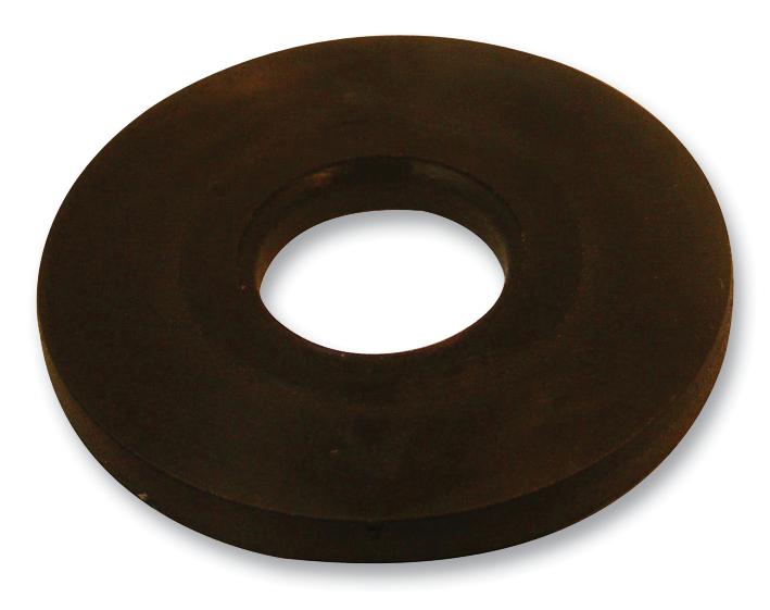 2779 POLY WASHER, M12 KEMET