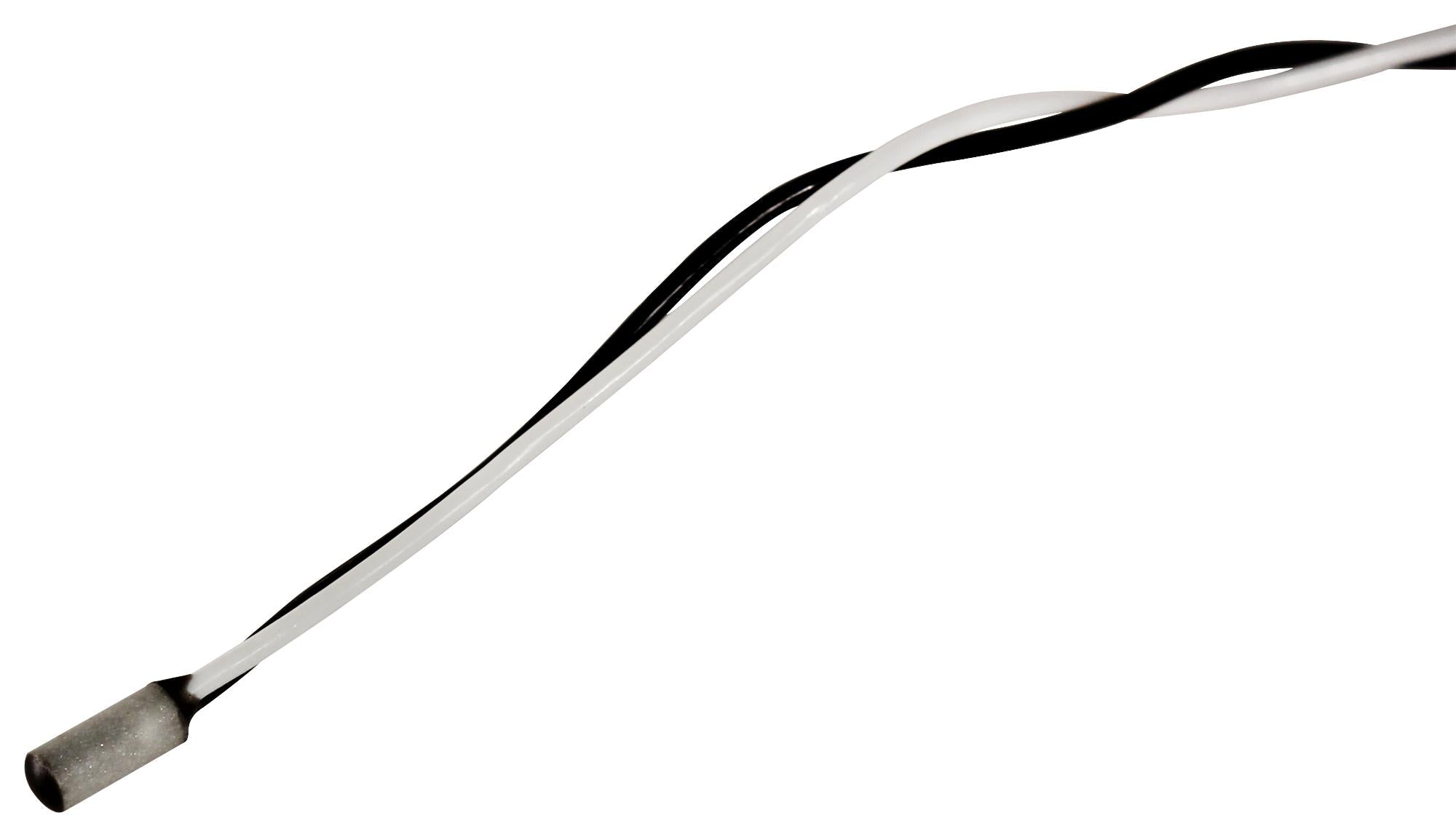 HEL-705-U-1-12-00 SENSOR, RTD, -200TO260DEG HONEYWELL