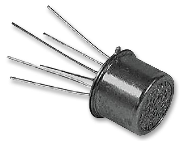 HIH-4602-C SENSOR, HUMIDITY, +/-3.5% HONEYWELL