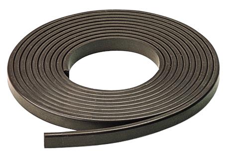 FM664 MAGNETIC TAPE 30 METRE X 20MM ECLIPSE MAGNETICS