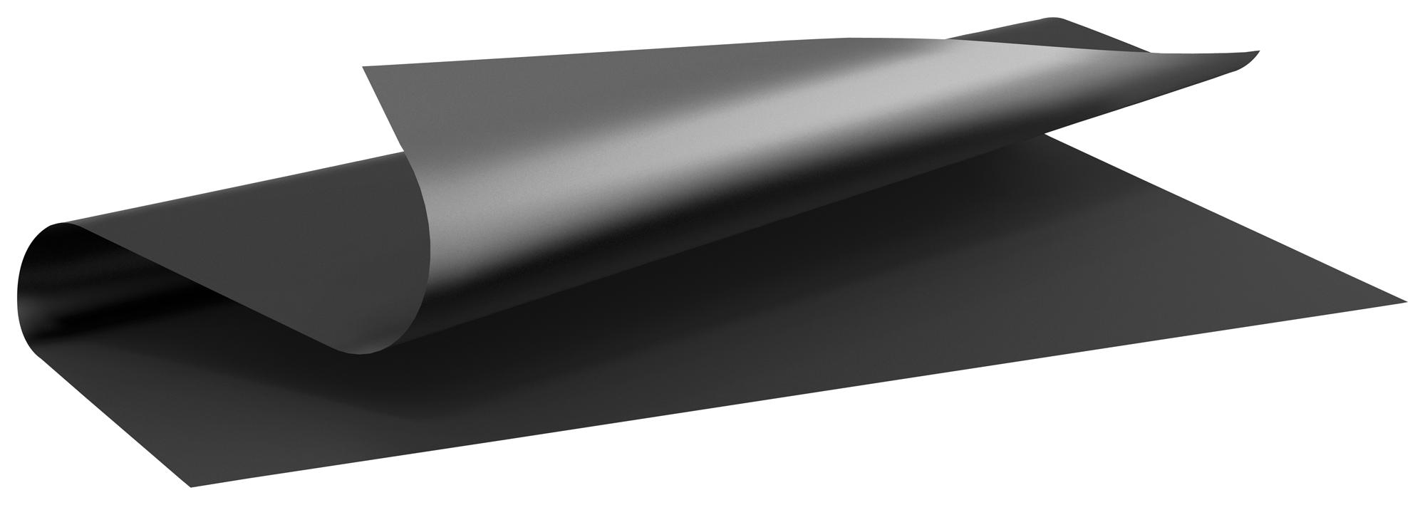 EYGS182307 PYROLYTIC GRAPHITE INTERFACE SHEET PGS PANASONIC